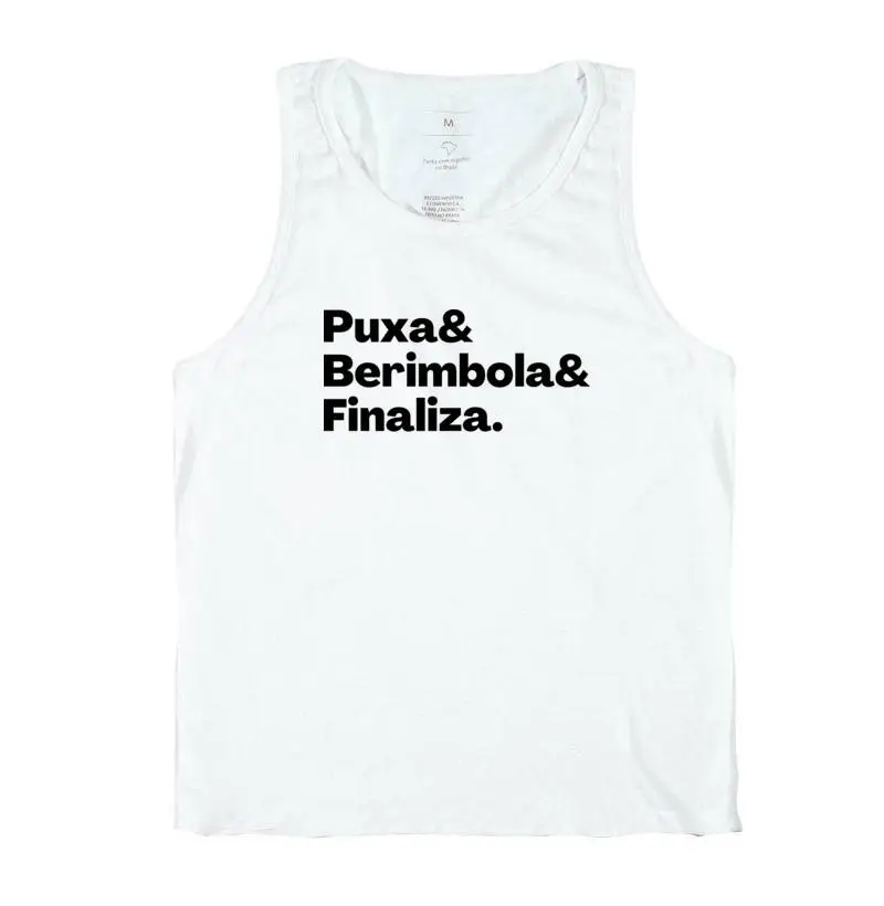 Regata Puxa&Finaliza