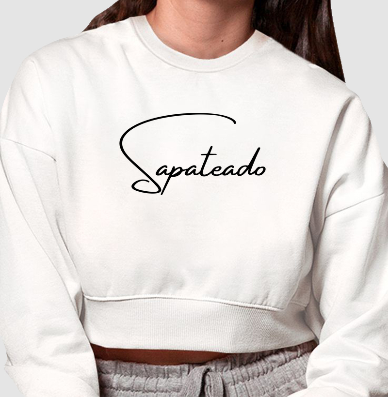 Satapetado -> 