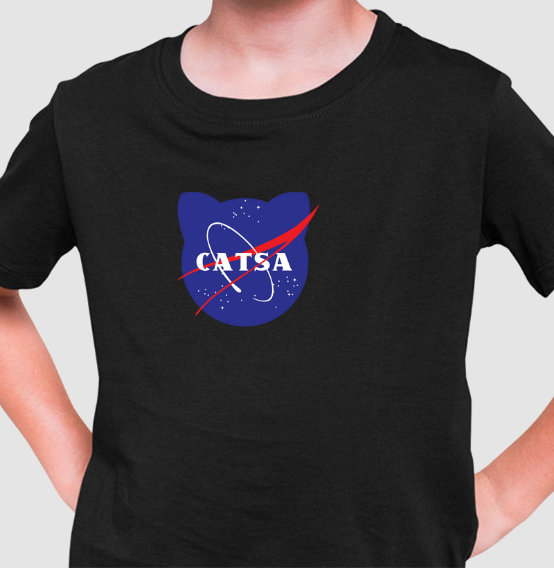 CatSA