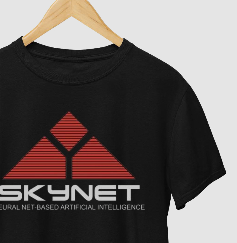 SKYNET