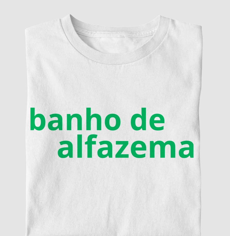 Coleção Baianidade