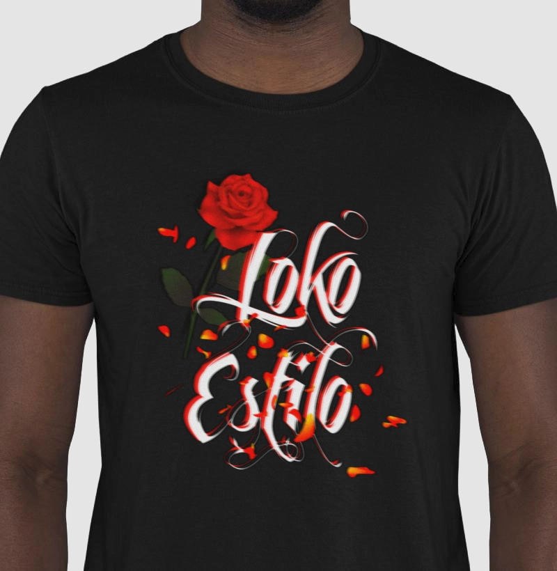 ROSAS VERMELHA 2