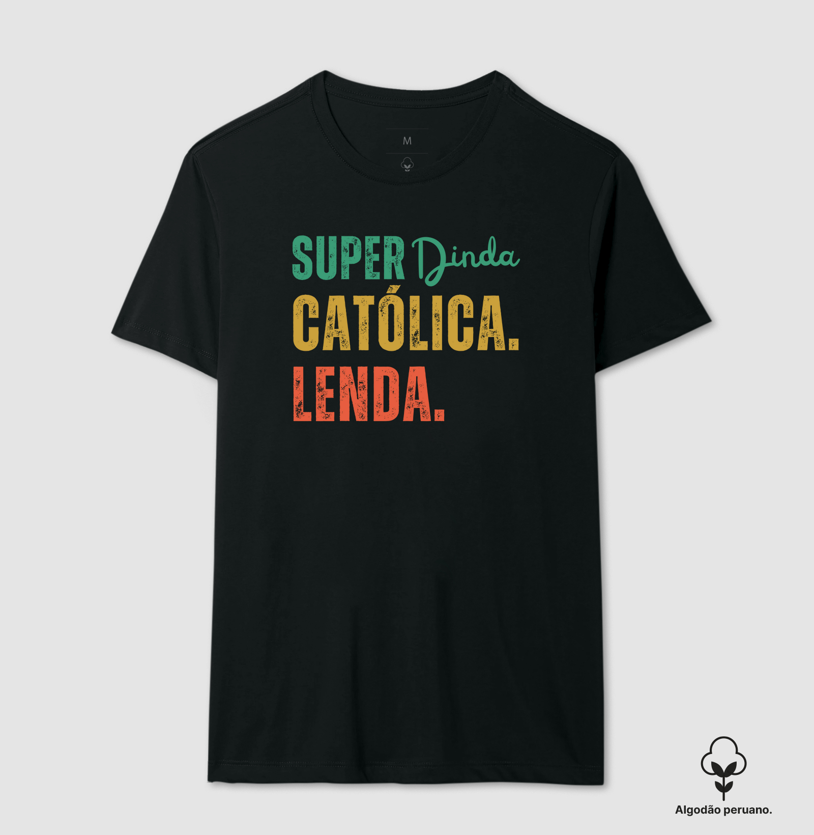 Dinda Lenda