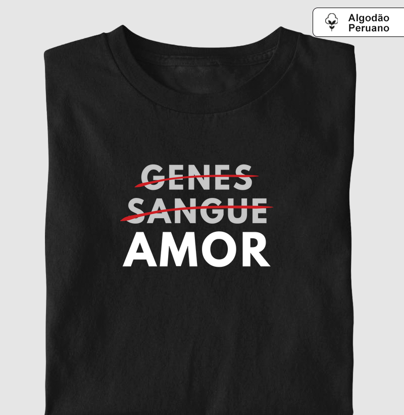 Padrasto_ genes não, sangue não, amor sim. (centralizado) (algodão peruano)