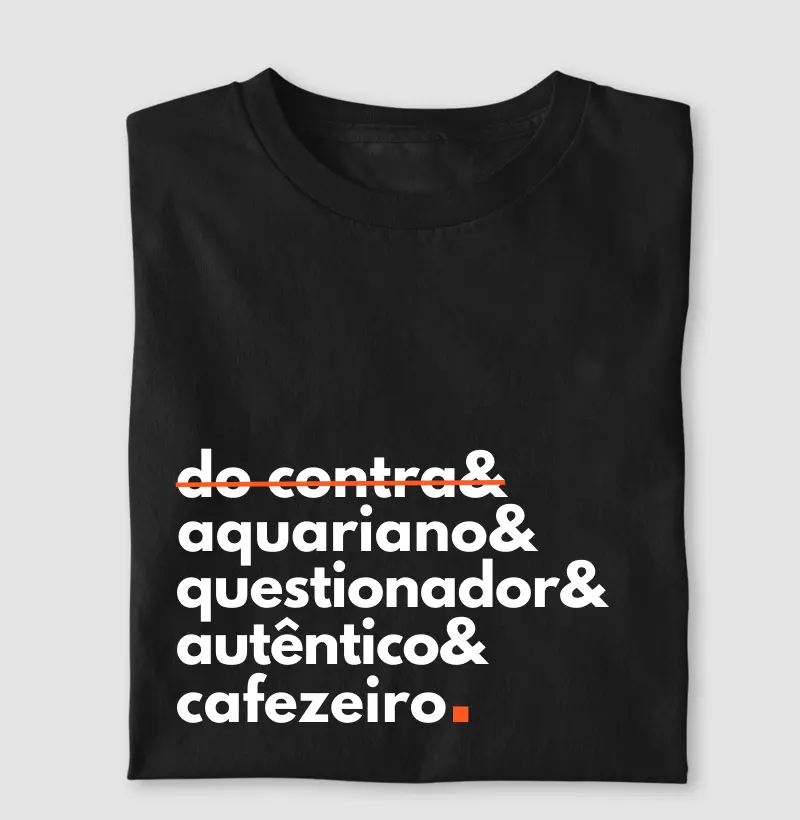 Aquariano