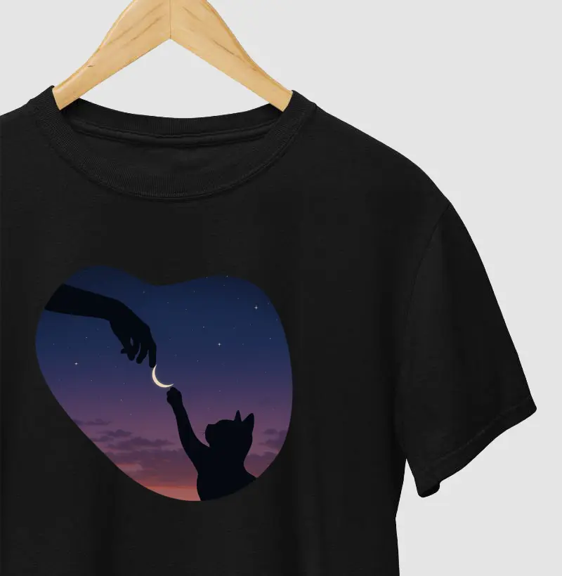 Toque lunar