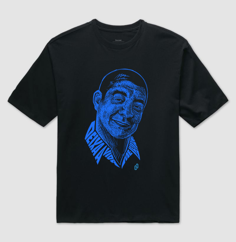 801 - ZECA PAGODINHO - ART PEDRO FORMIGA 1