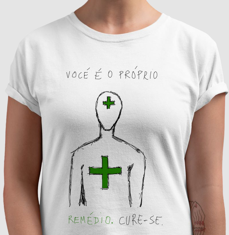 Cure-se