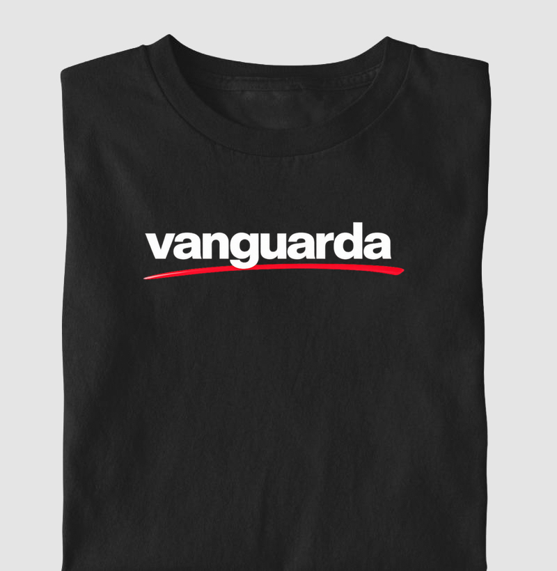 Vanguarda 