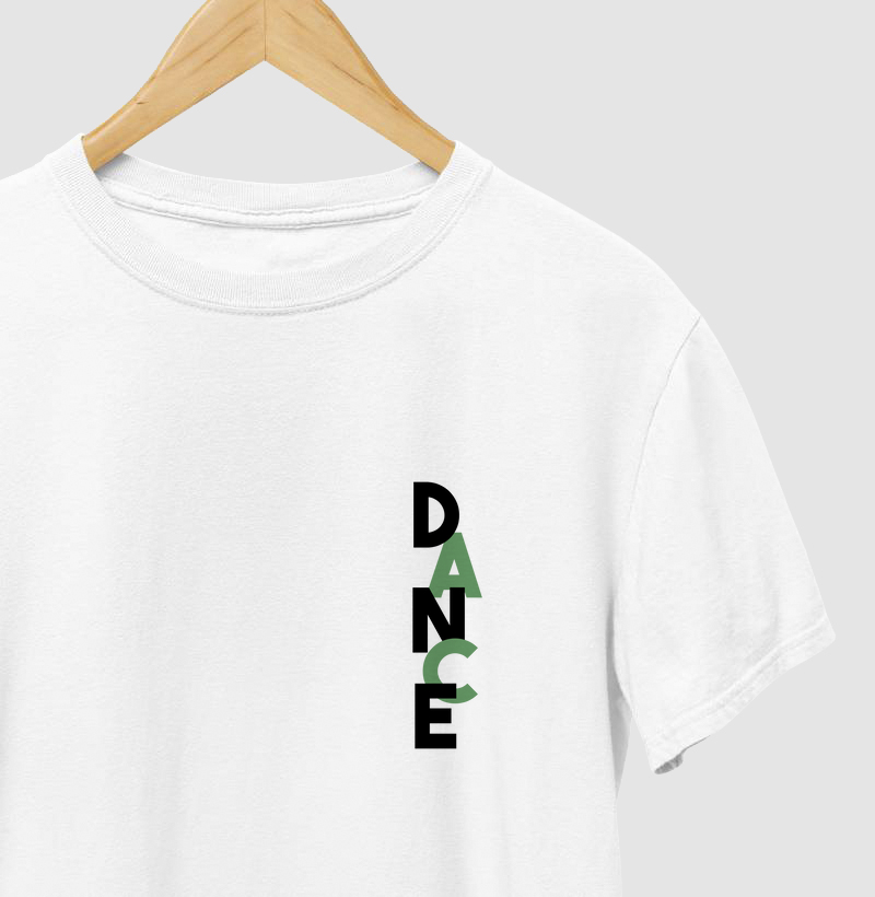 Dance bolso 