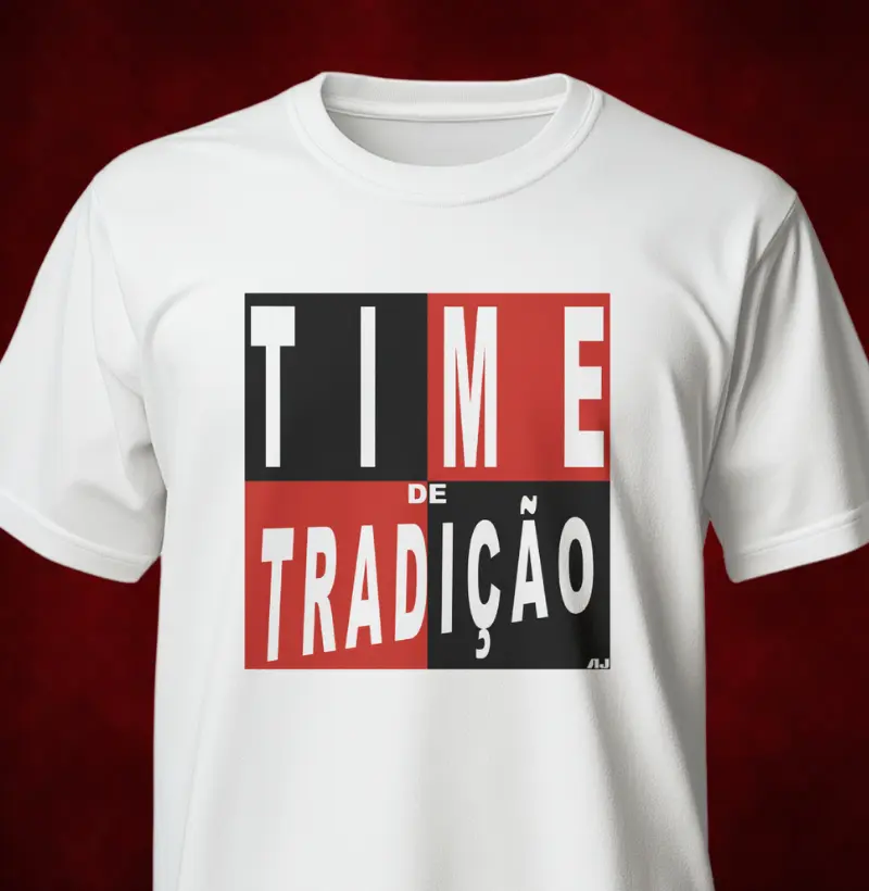 MALVADÃO - Time de Tradição