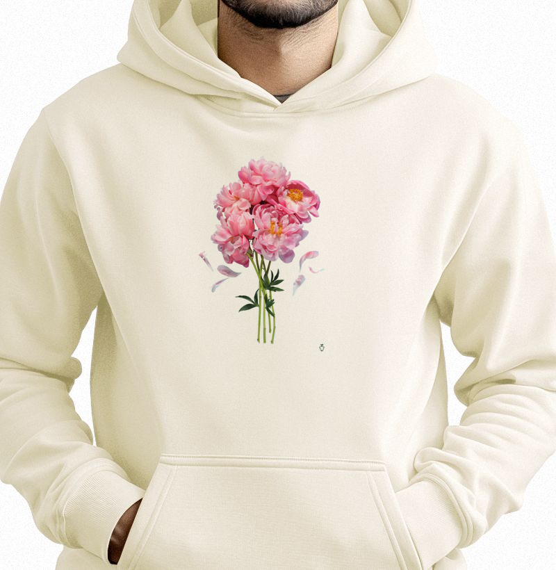 Coleção flores