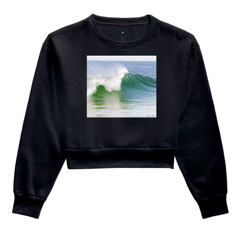 Camiseta Onda #1