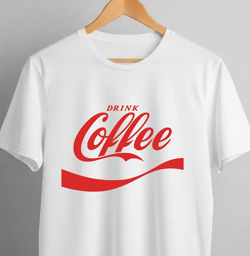 Drink Coffee | Greyhound's Club