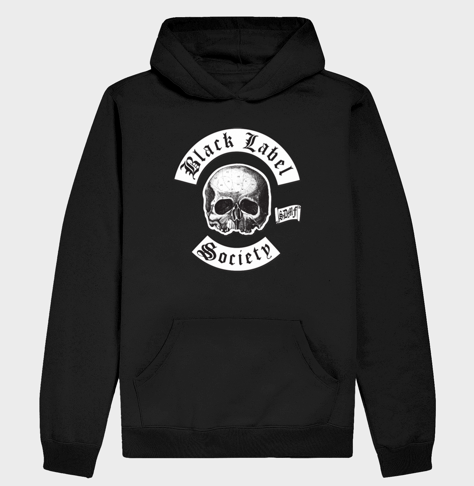 Black Label Society