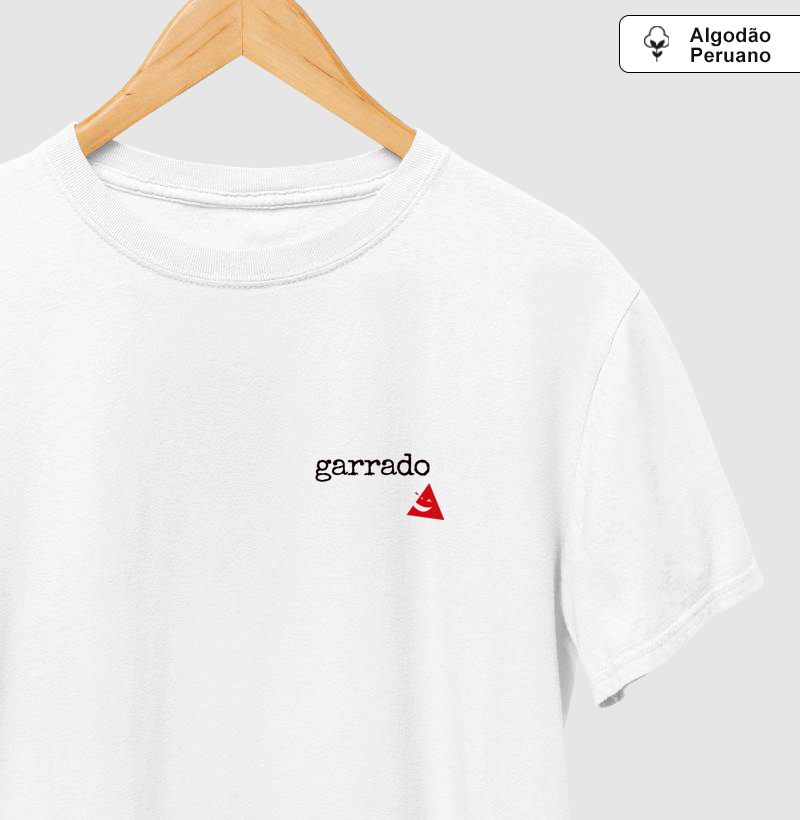 Garrado