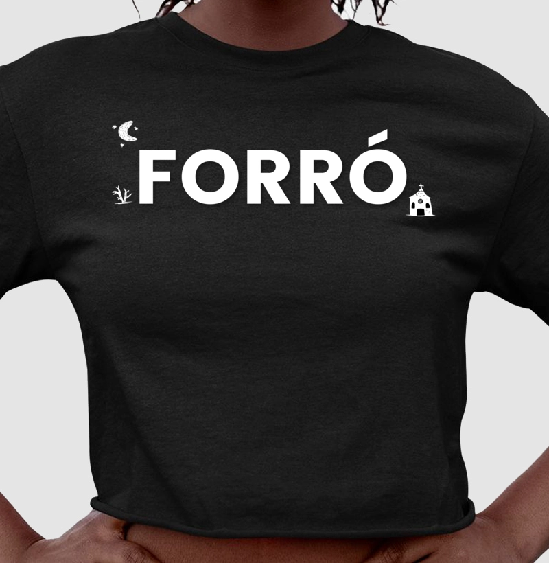 Forró