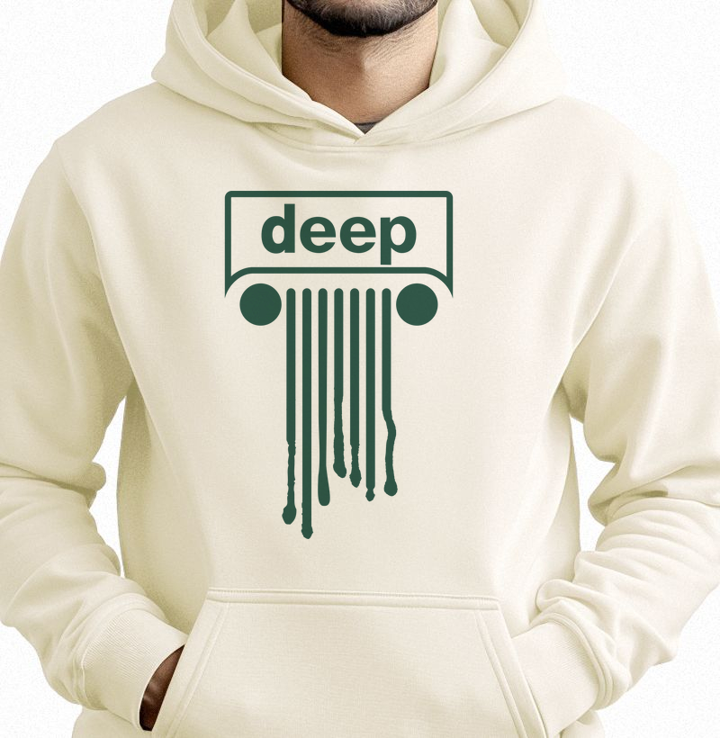 Deep