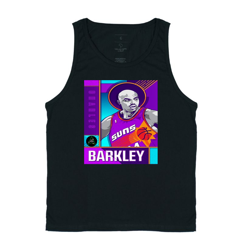 Barkley