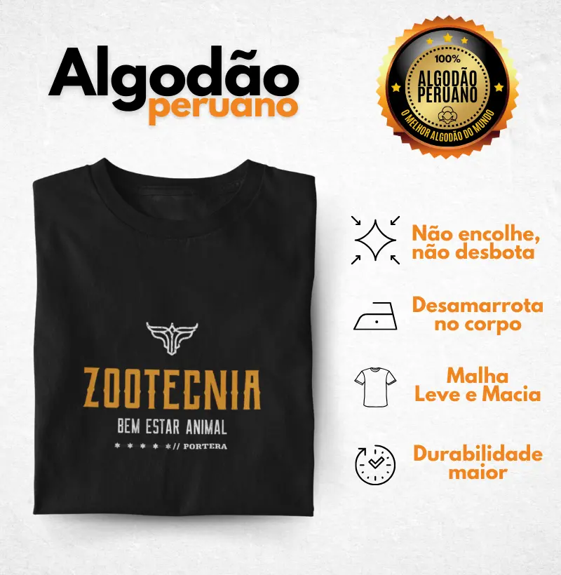 Zootecnia Básica