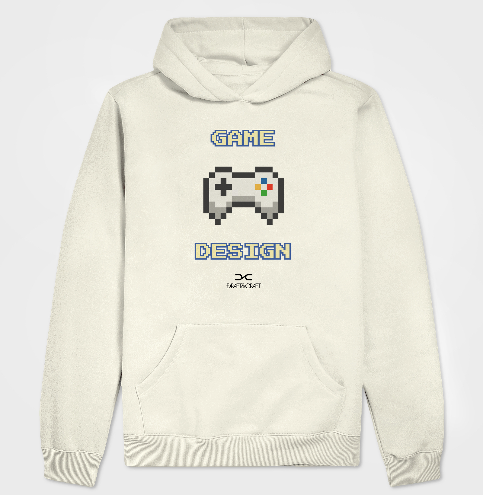 Game Design