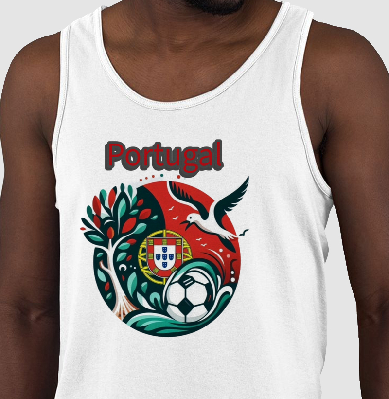 Portugal