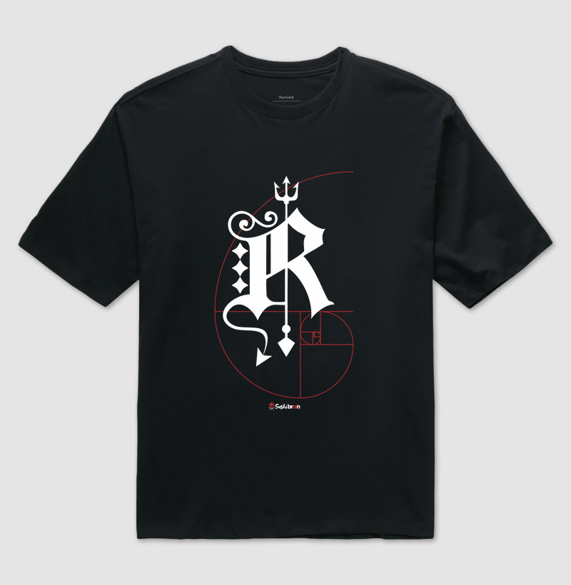 Royal Shirt
