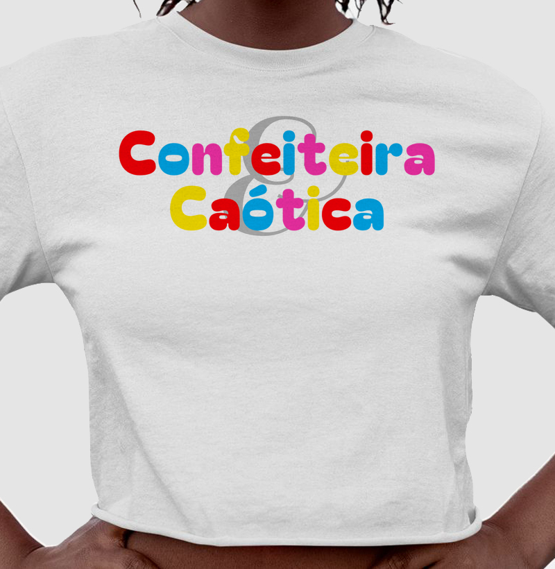 0958-Caótica