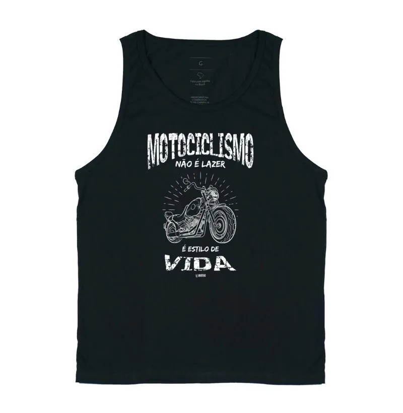 Estilo de Vida