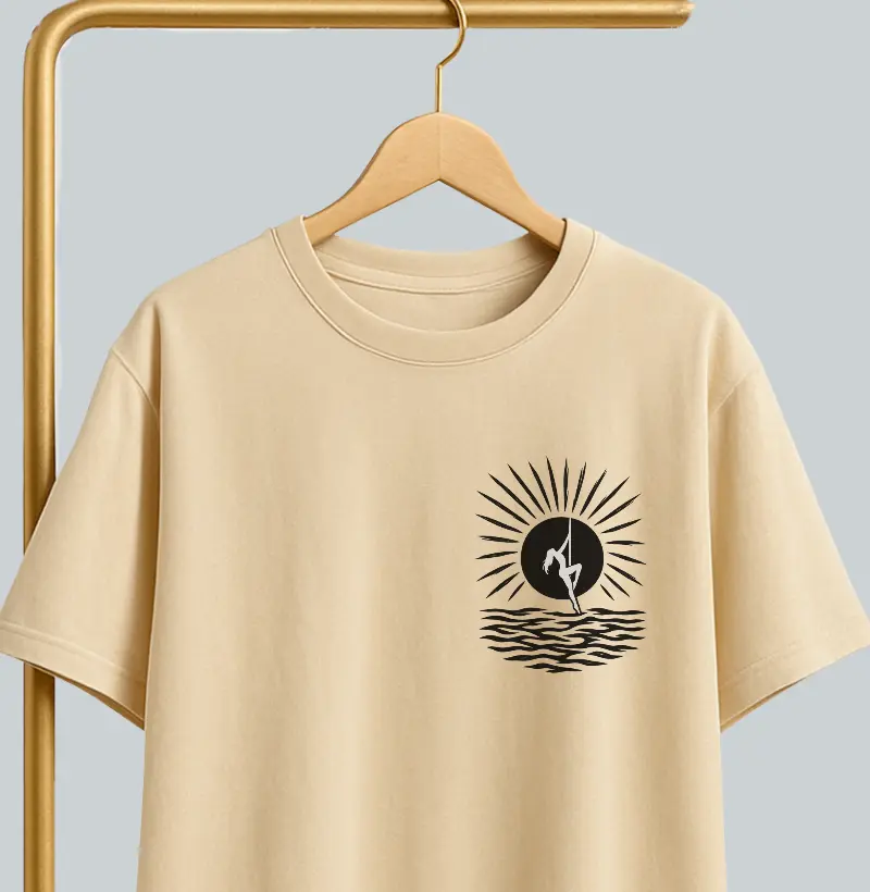 SOLARINA