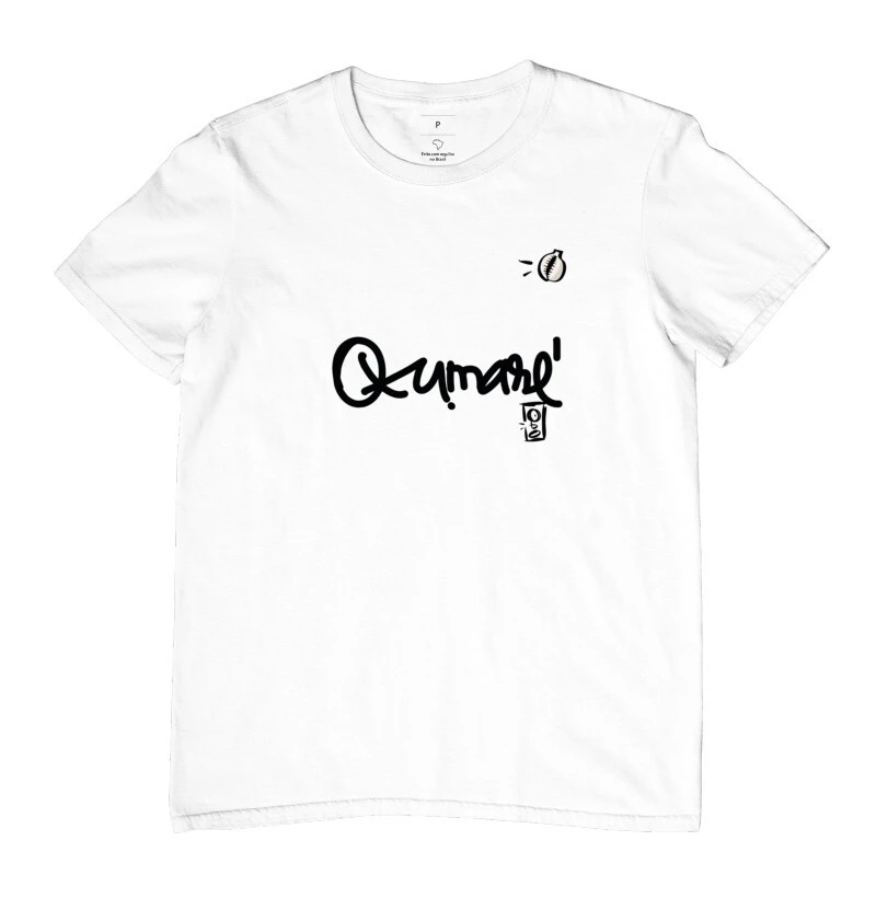 OXUMARE
