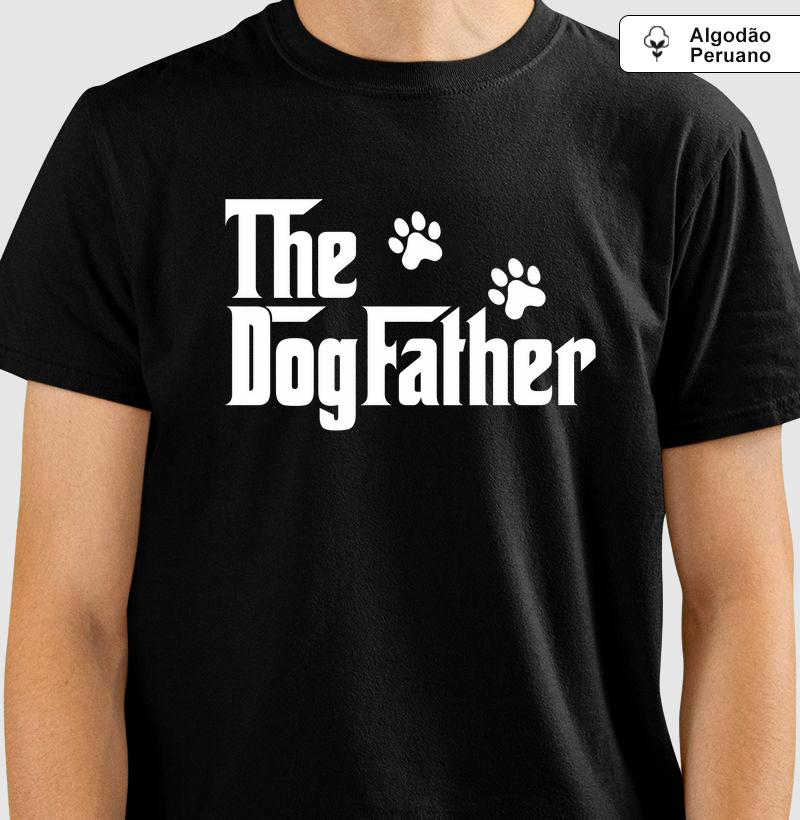 The Dog Father