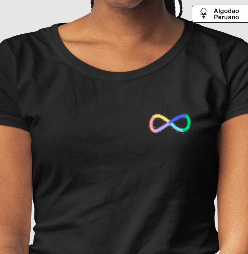 Infinito Pocket