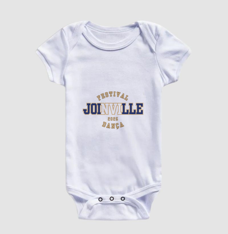 JOI_NVI_LLE