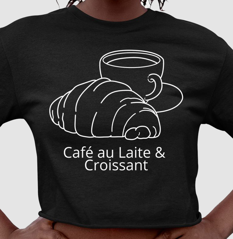 1021-Café au late