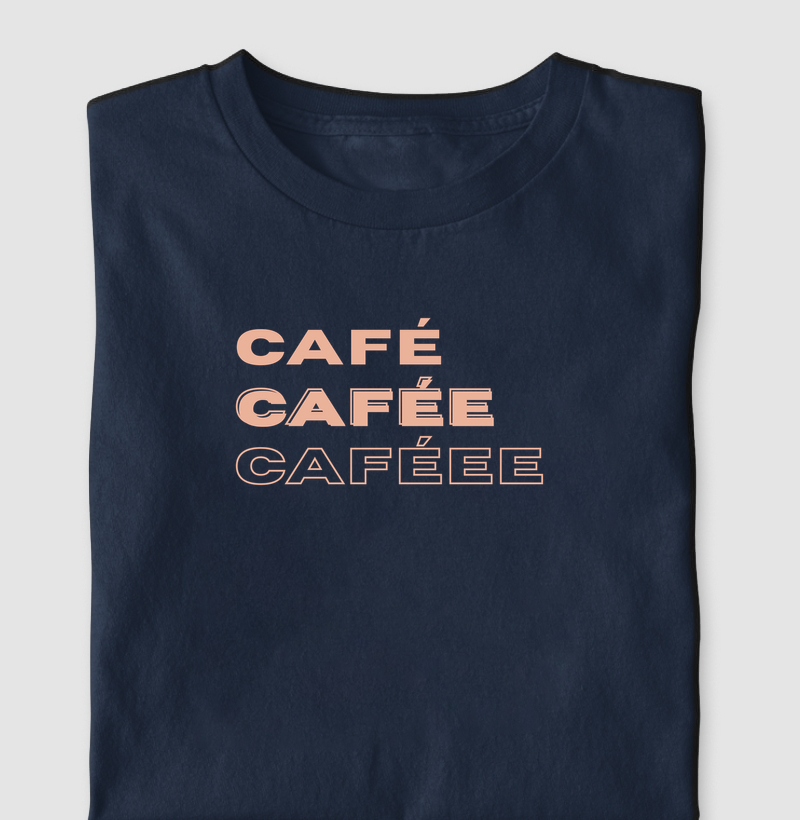 3CAFÉ