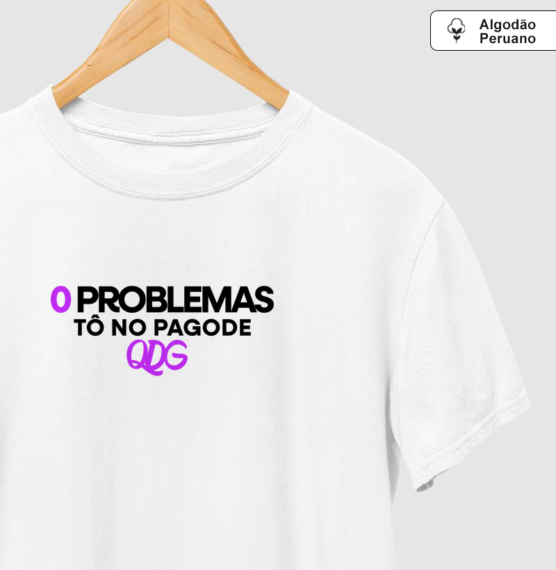 0 Problemas