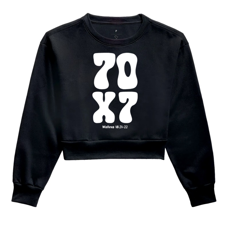 70X7