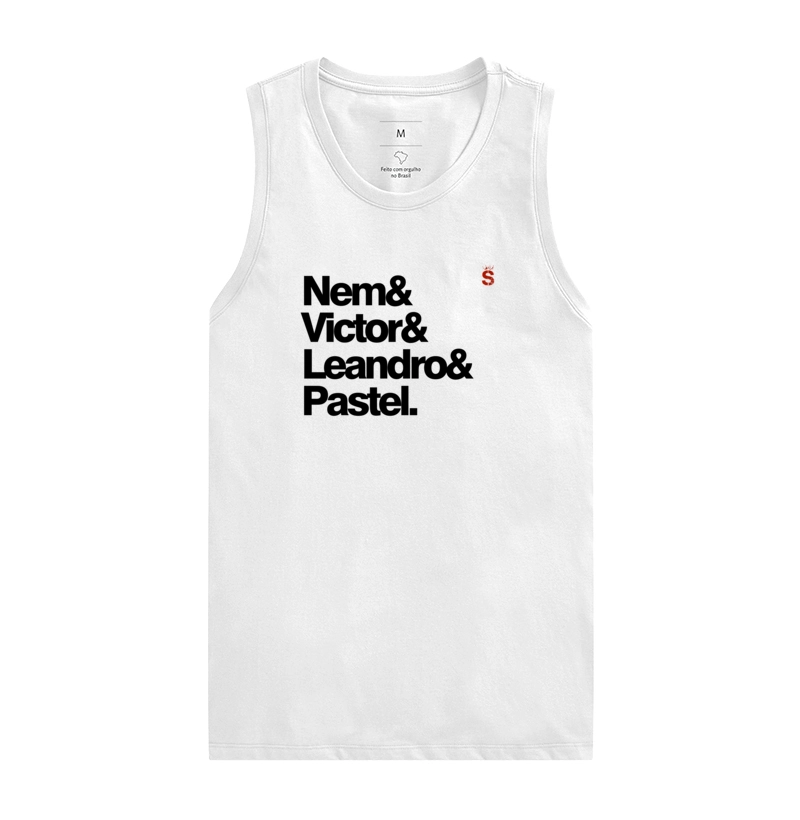 Nem