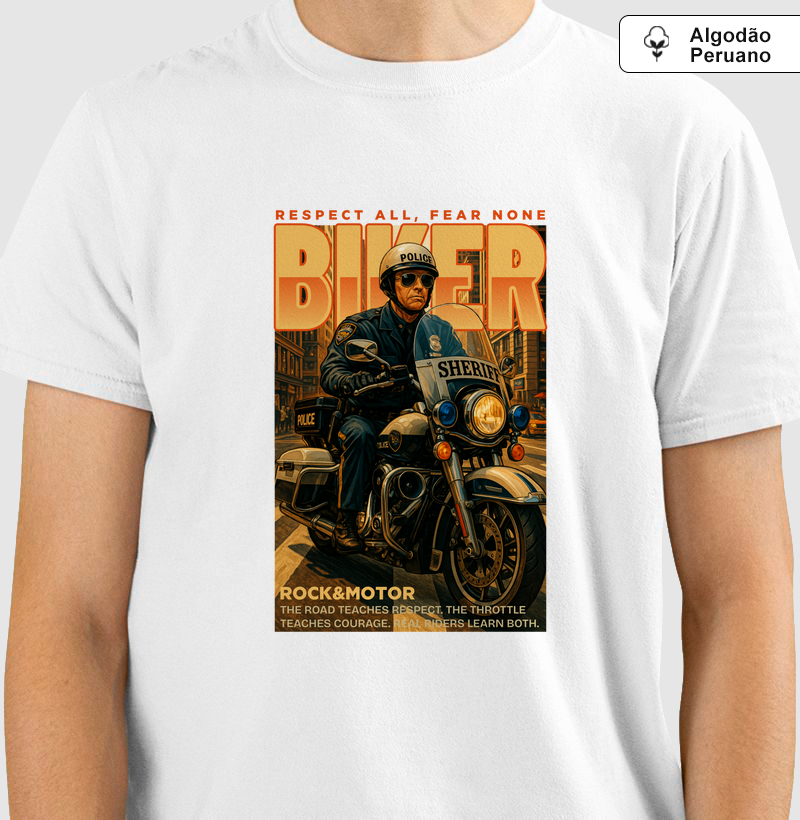Camisa 0