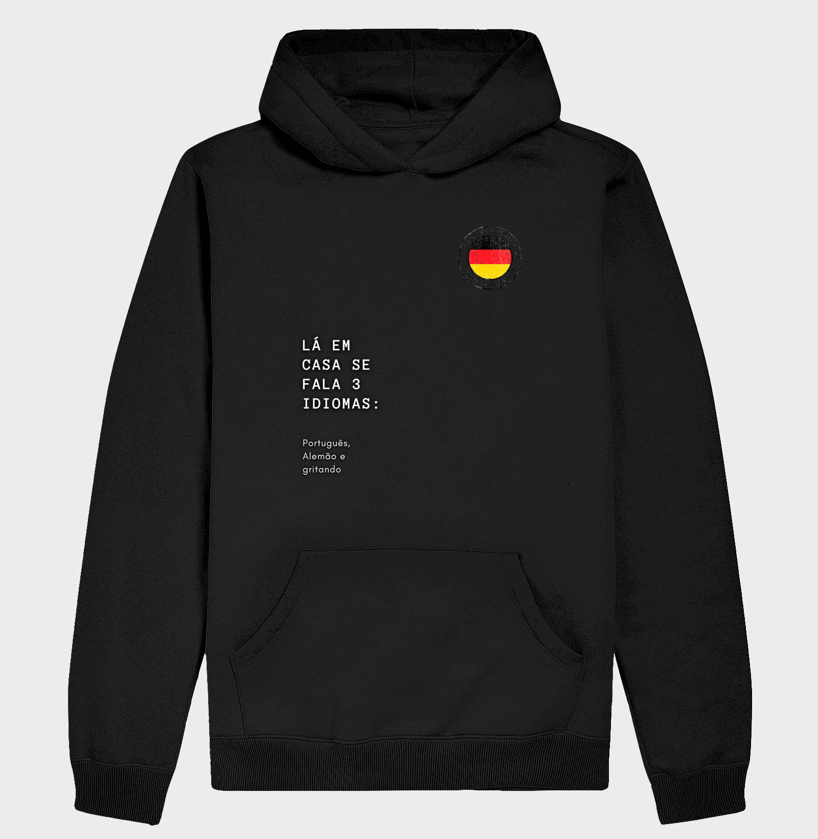 Made in Germany 