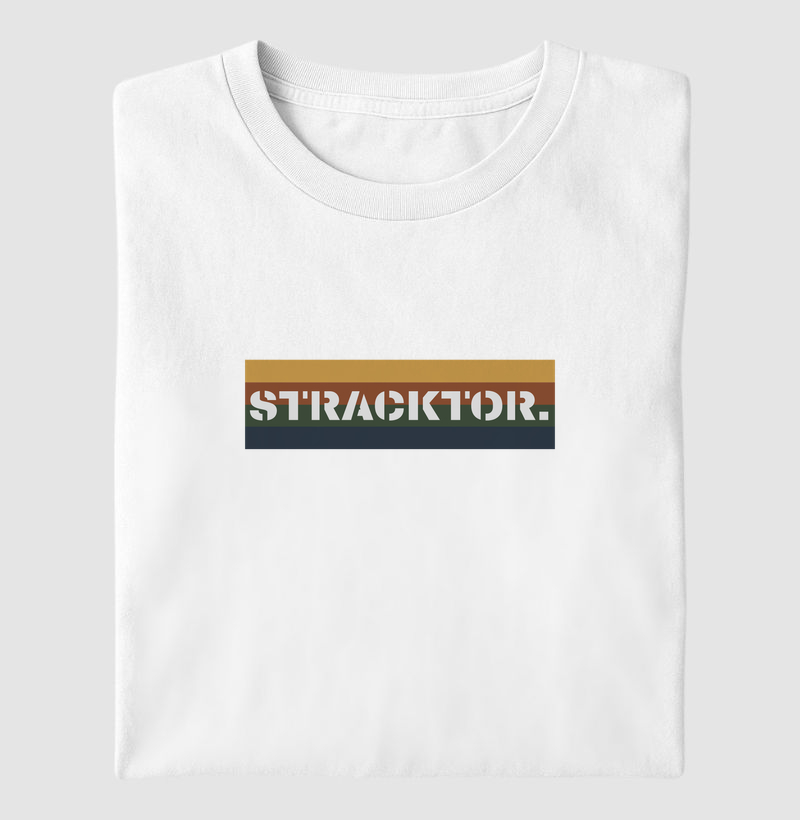 stracktor