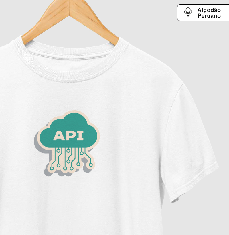 API