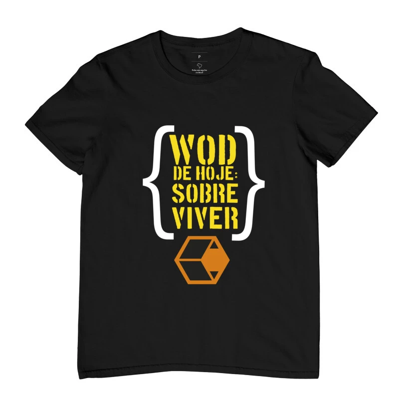WOD
