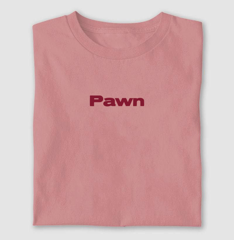 Pawn