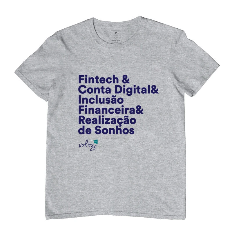 Fintech_cores