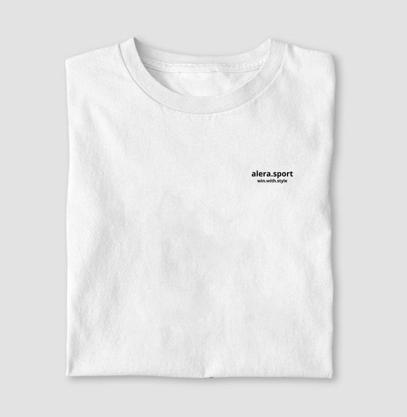 minimalista 