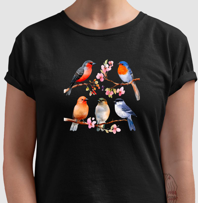 Camisa 0