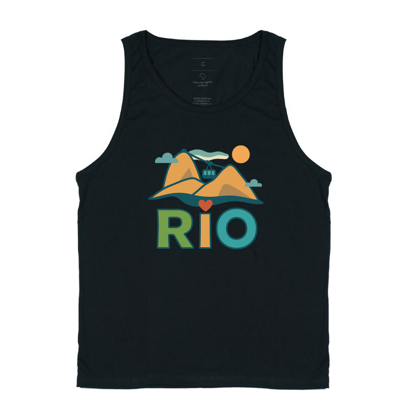 Rio de Janeiro