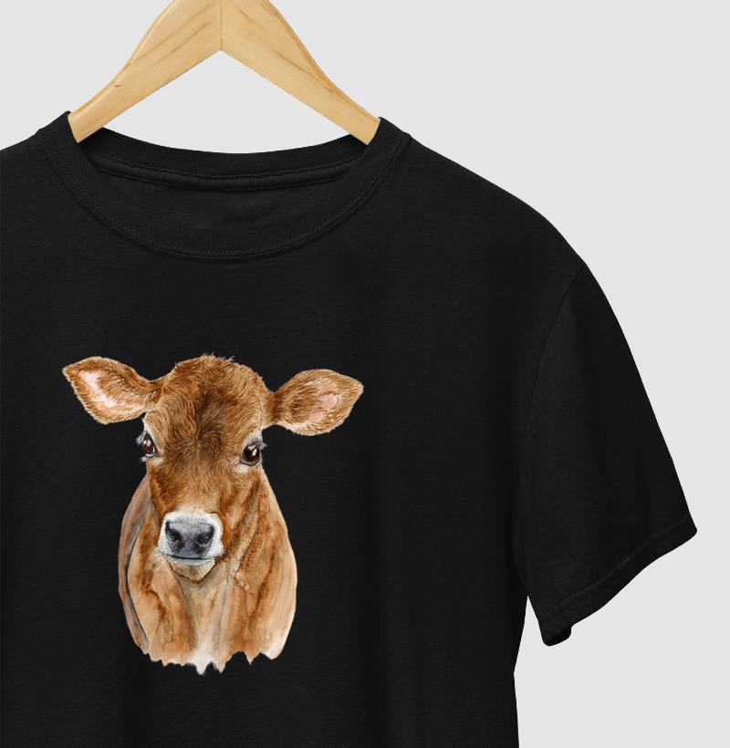Vaca Jersey